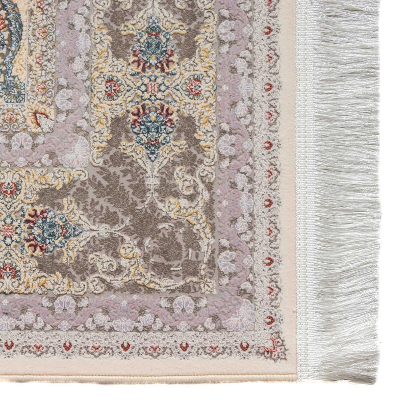 CR15-Nasim-150x100