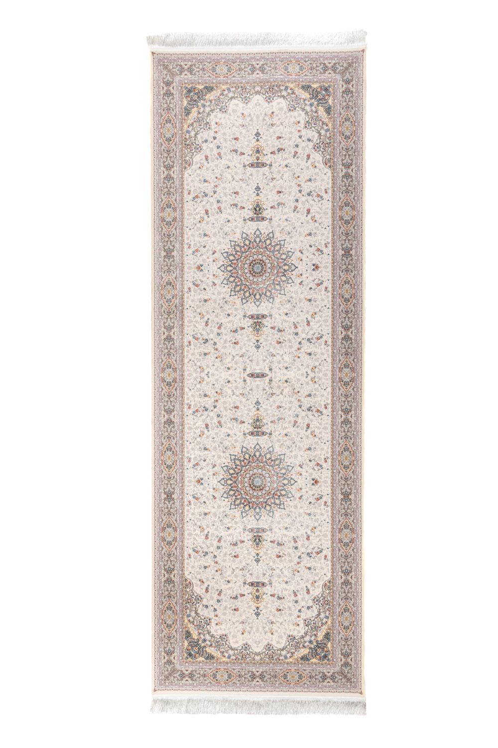 CR15-Nasim-200x100