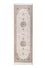 CR15-Nasim-200x100