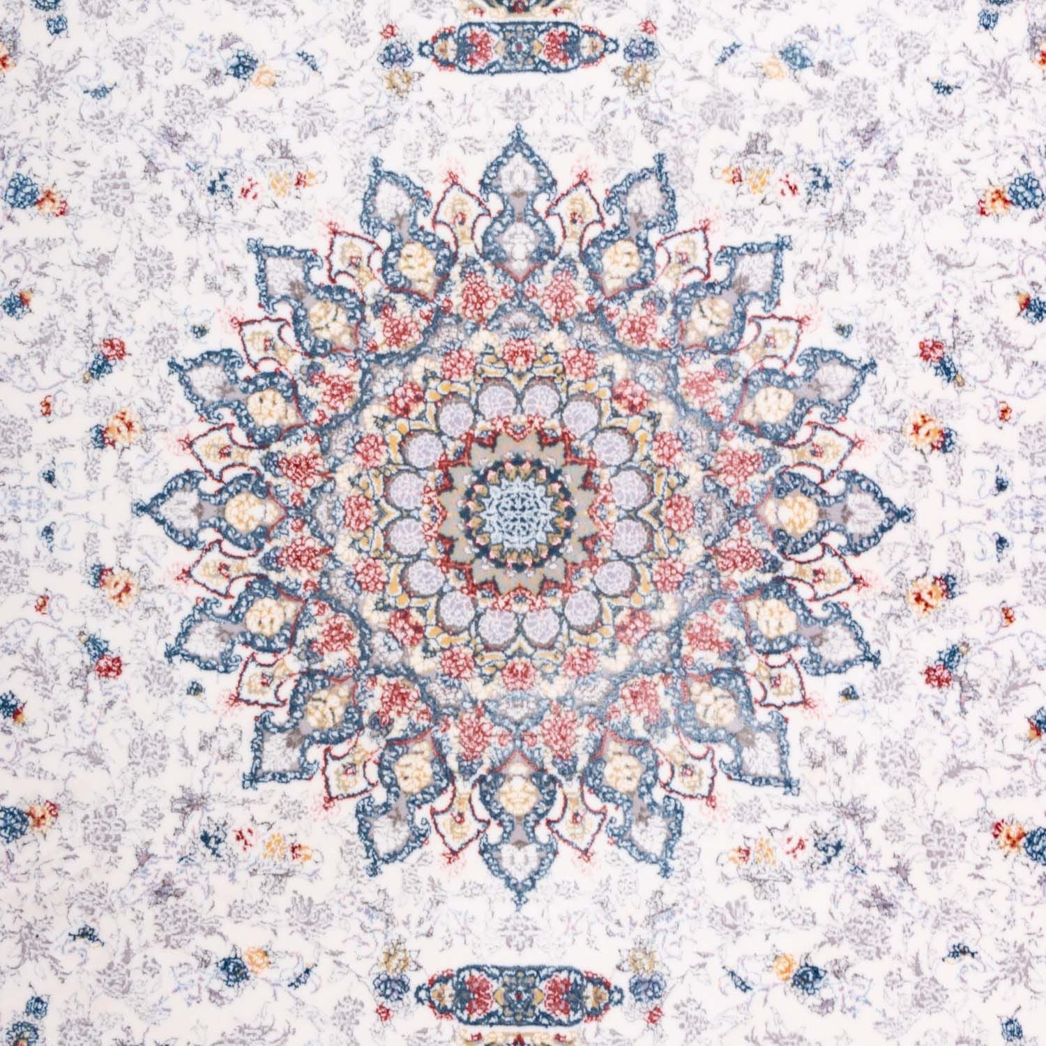 CR15-Nasim-200x100