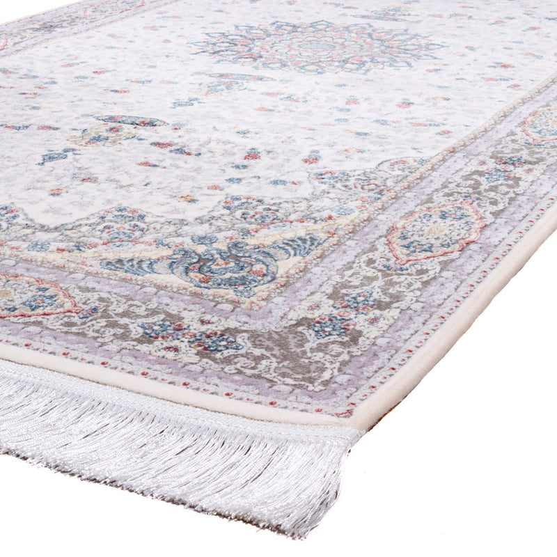 CR15-Nasim-200x100