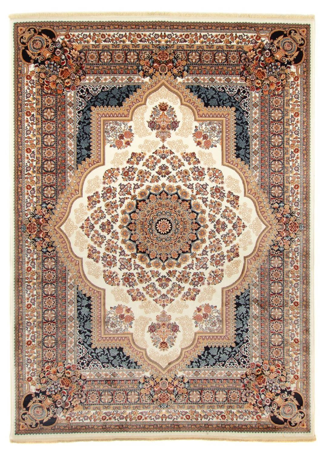CR5-M101-150x100