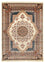 CR5-M101-150x100