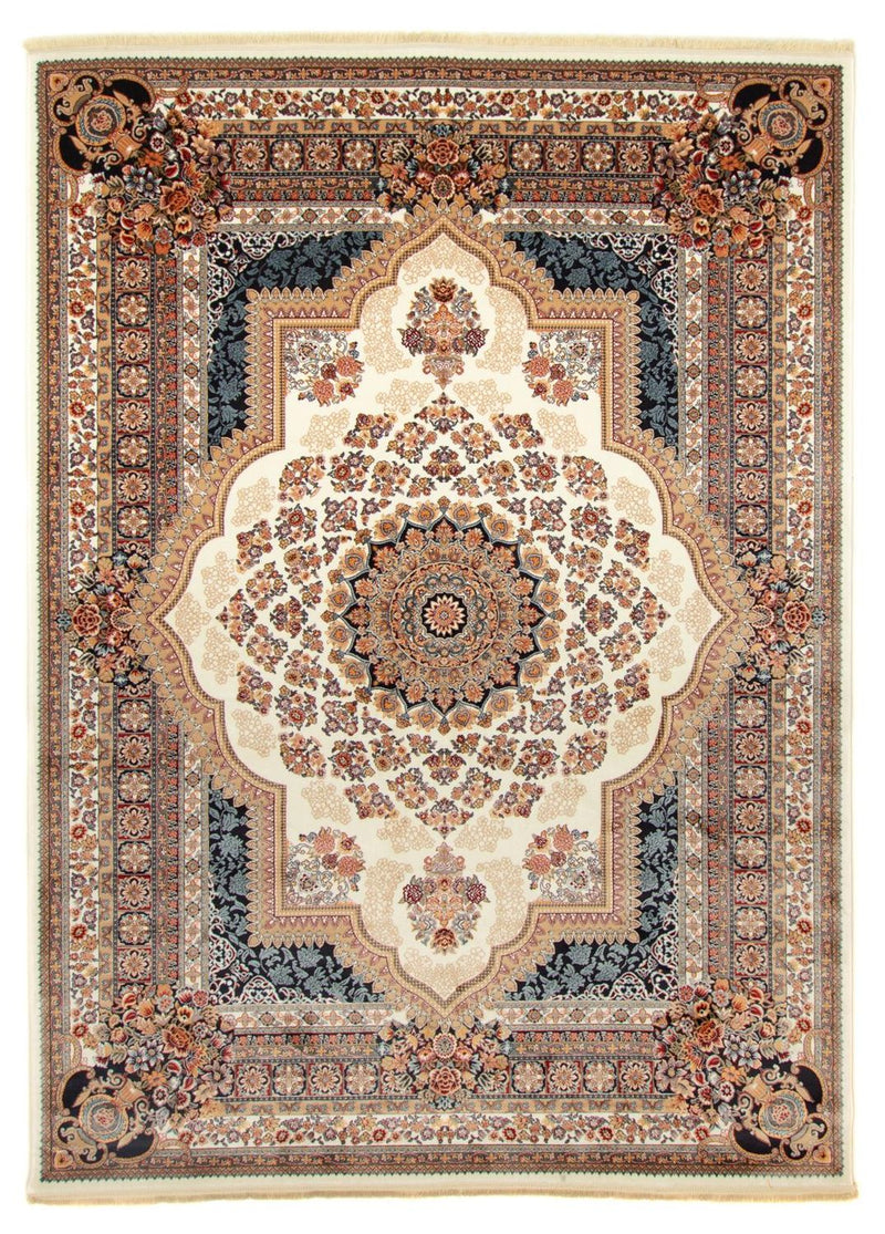 CR5-M101-150x100