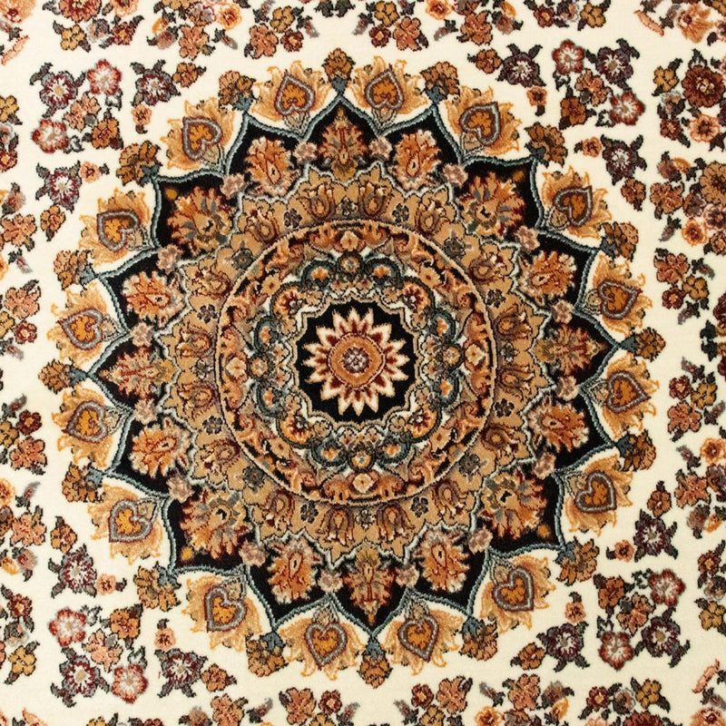 CR5-M101-150x100