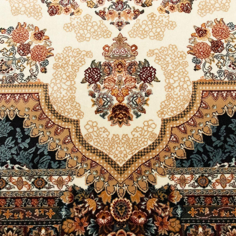 CR5-M101-150x100