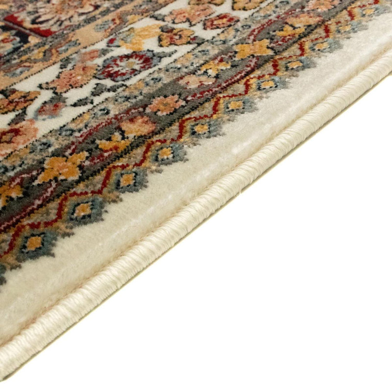 CR5-M101-150x100