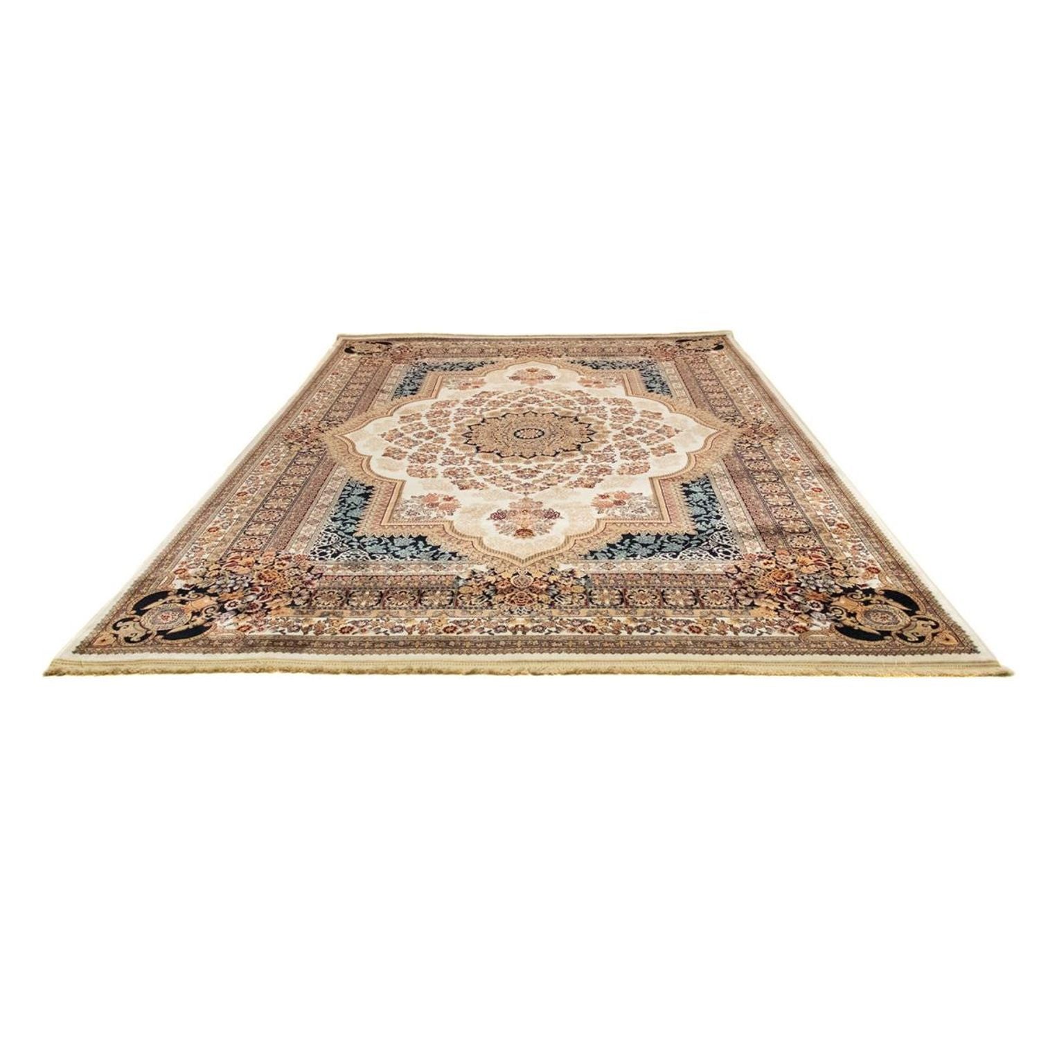 CR5-M101-150x100
