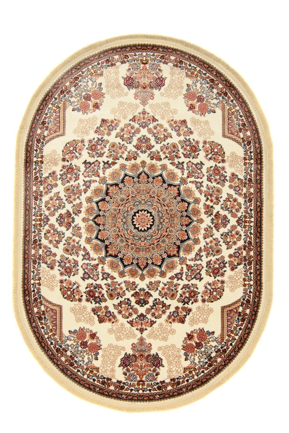 CR5-M101-225x150O