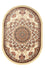 CR5-M101-225x150O