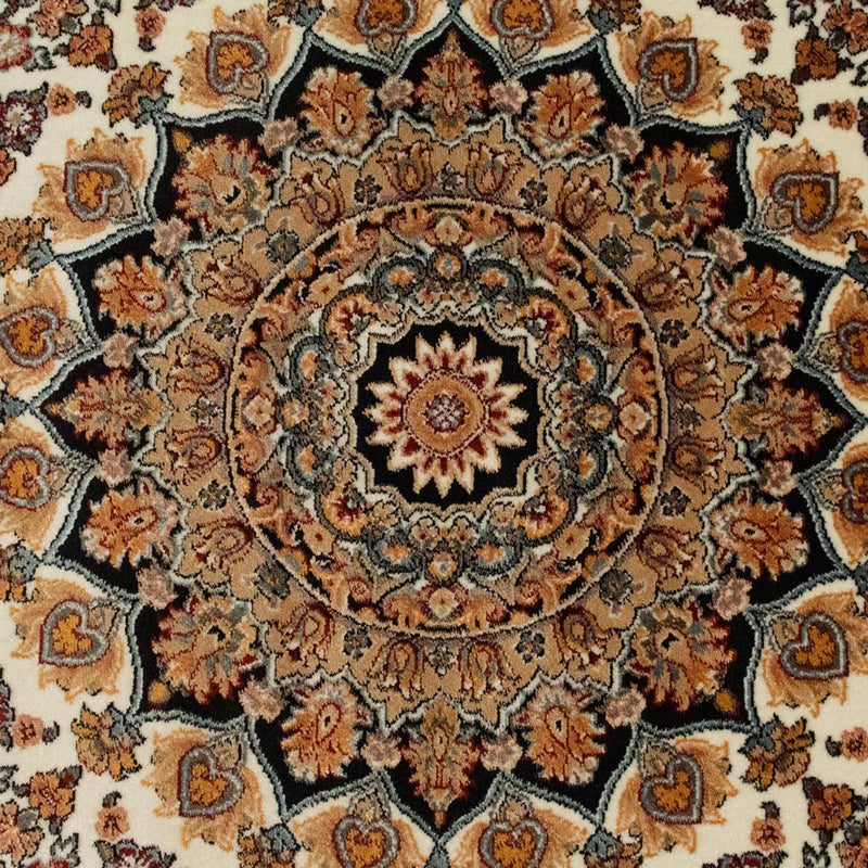CR5-M101-225x150O