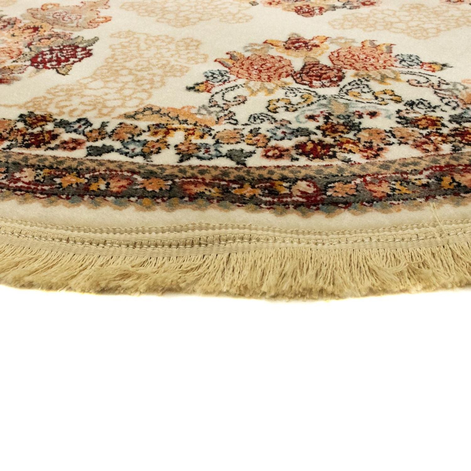 CR5-M101-225x150O