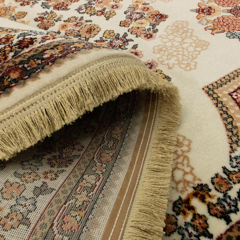 CR5-M101-225x150O