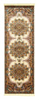 CR5-M113-200x100