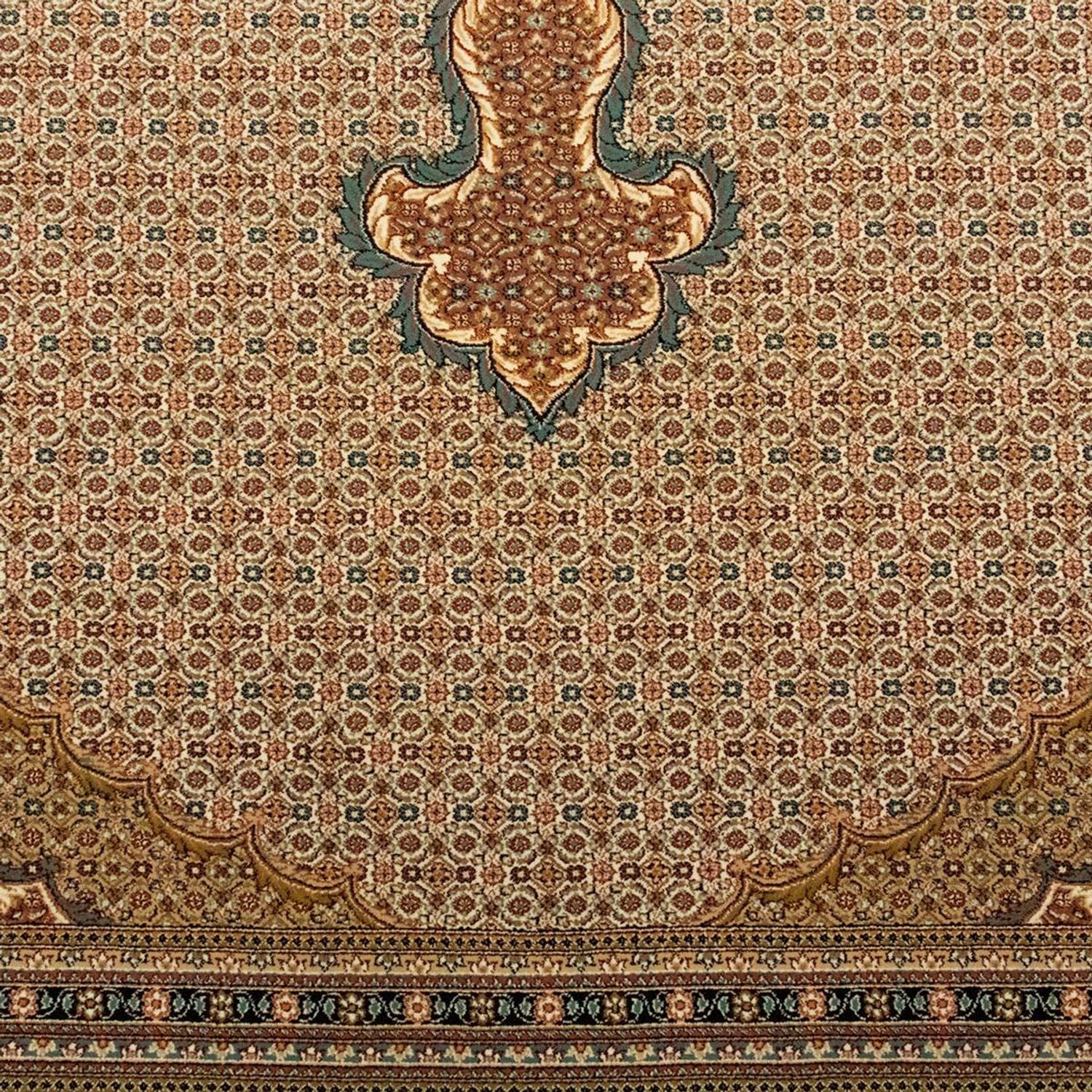 CR611-7-150x100