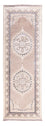 CR6334-200x100