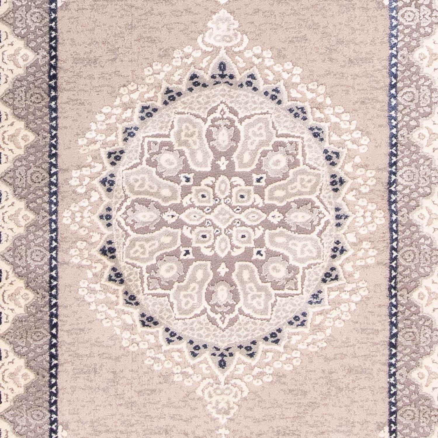 CR6334-200x100