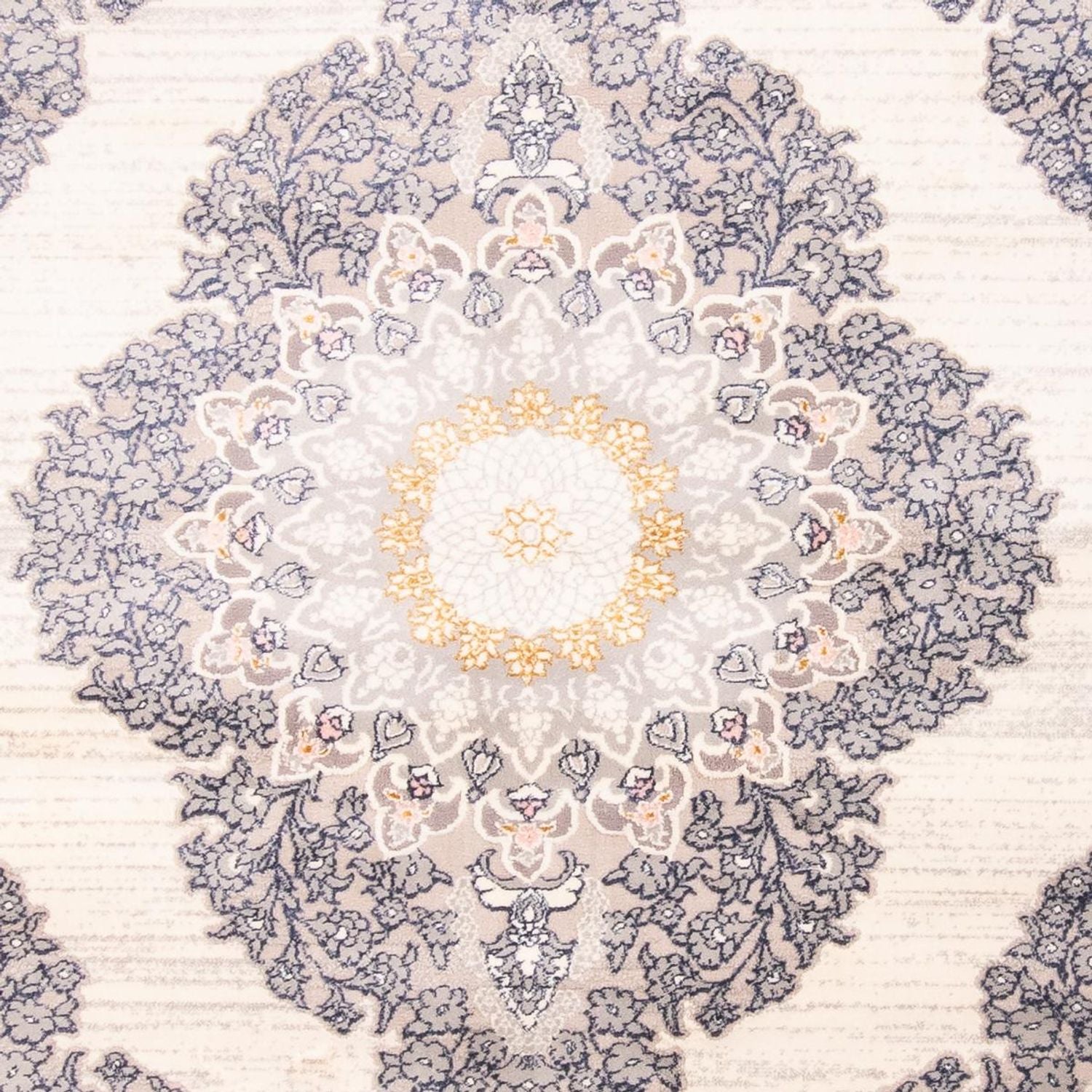 CR6364-150x100
