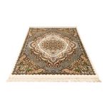 Orientteppich »Arshida« Quadratisch
