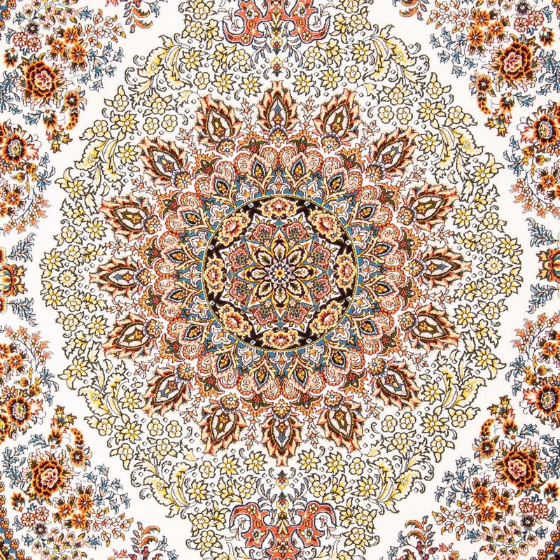 Orientteppich »Arshida« Oval