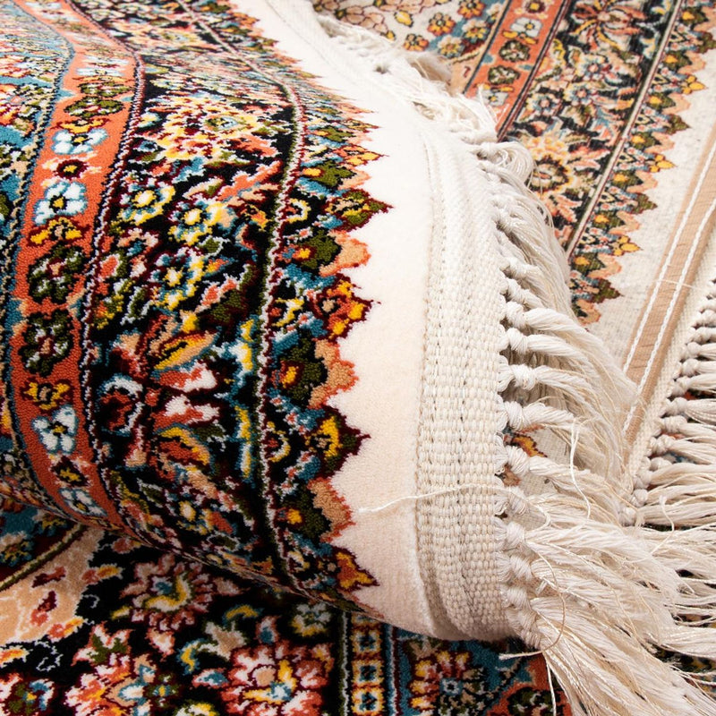Orientteppich »Arshida« Oval