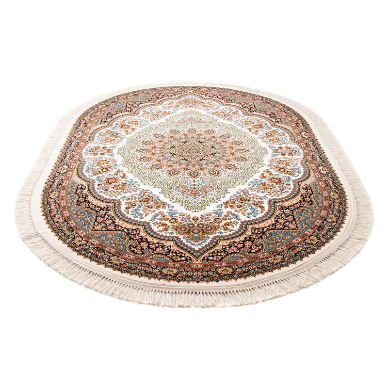 Orientteppich »Arshida« Oval