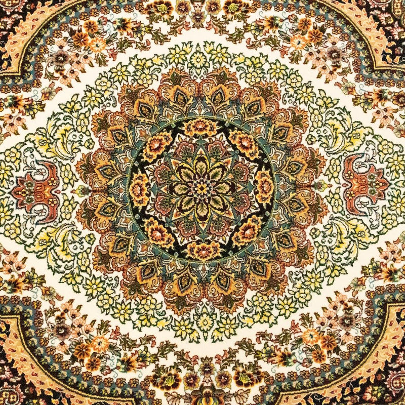 Orientteppich »Arshida« Läufer