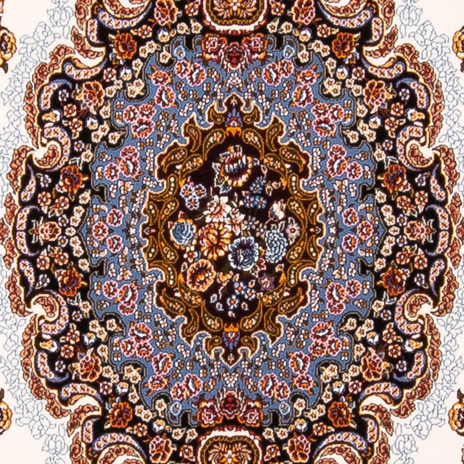 CRAria-7-150x100