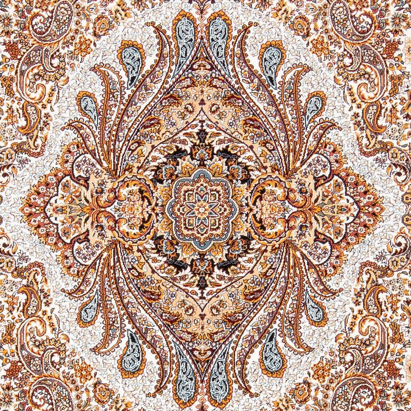 CRArisa-7-150x100