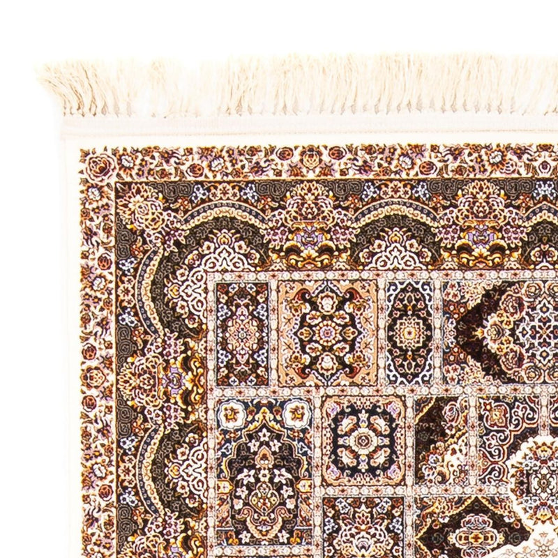 Orientteppich »Jahanee« Läufer
