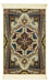 CRZohra-7-150x100