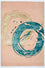 Designer Teppich 180 x 122 cm Teppichbrücke
