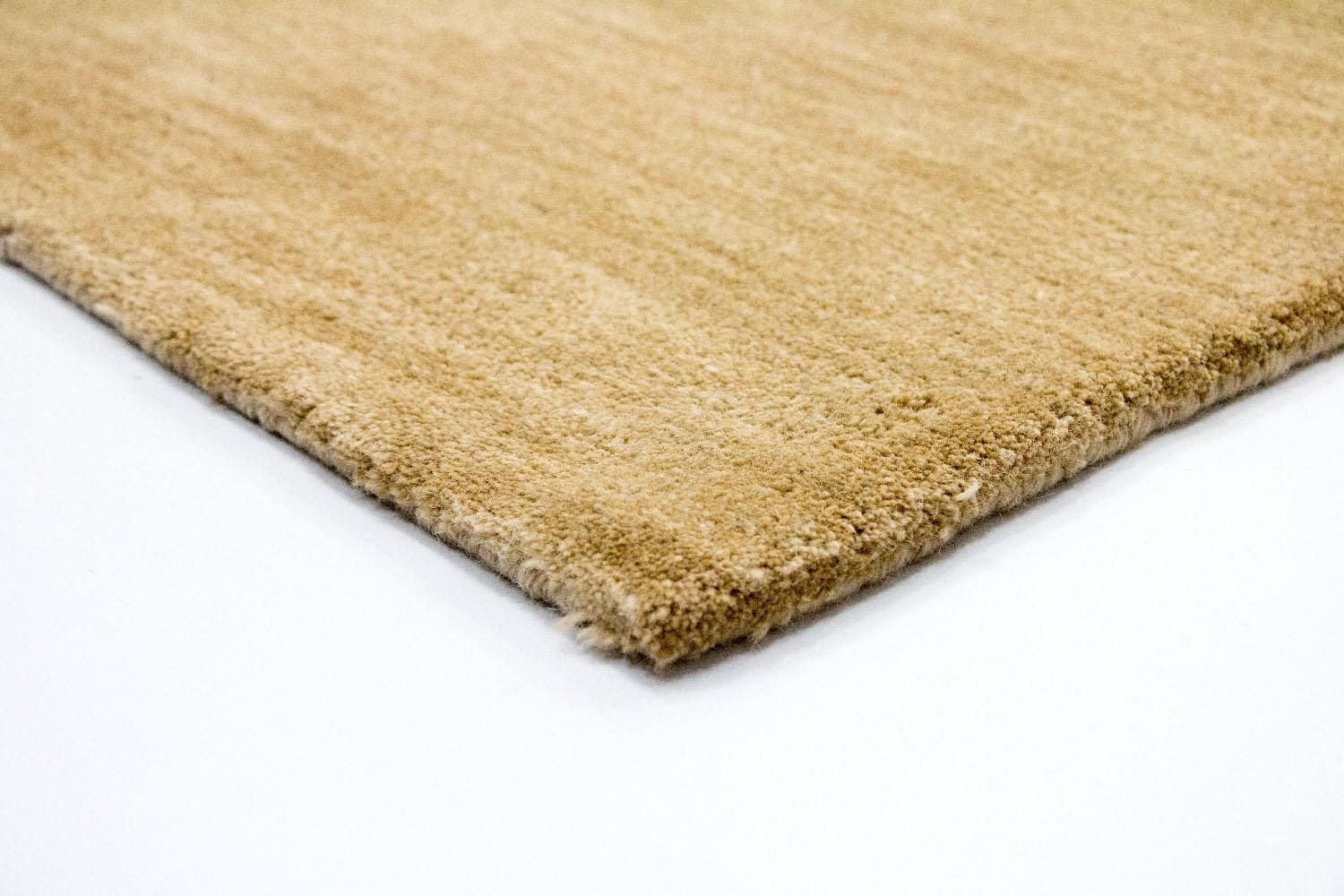 Designer Teppich 245 x 156 cm Teppich Wohnzimmer