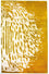 Designer Teppich 242 x 154 cm Wohnzimmer Teppich