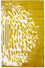 Designer Teppich 244 x 153 cm Teppich Wohnzimmer