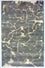 Designer Teppich 241 x 154 cm Teppich Wohnzimmer
