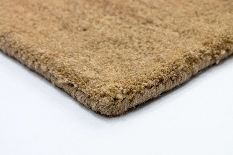 Designer Teppich 243 x 152 cm Teppich Wohnzimmer