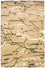 Designer Teppich 241 x 152 cm Wohnzimmer Teppich