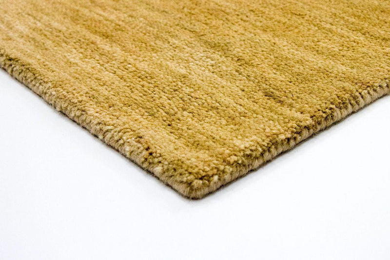Designer Teppich 243 x 152 cm Wohnzimmer Teppich