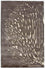 Designer Teppich 241 x 153 cm Teppich Wohnzimmer