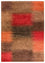 Gabbeh Teppich - Indus »Arias« Rechteckig
