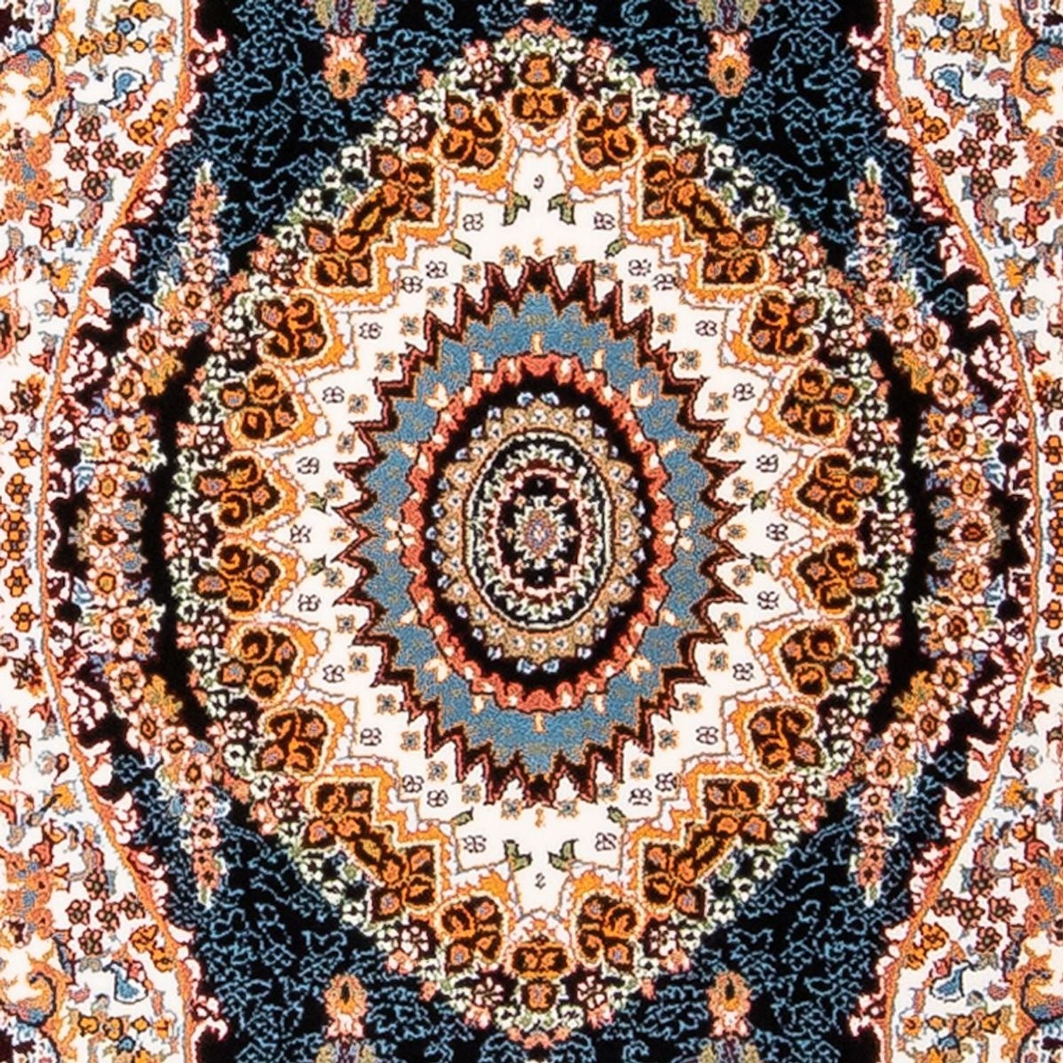 DKBL-D6601-150x100
