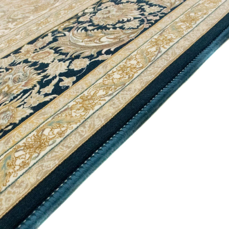DKBL-G143-150x100
