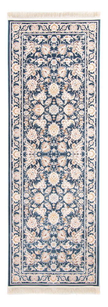 DKBL12-Aryana-400x100