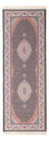 DKBL7-7009-200x100