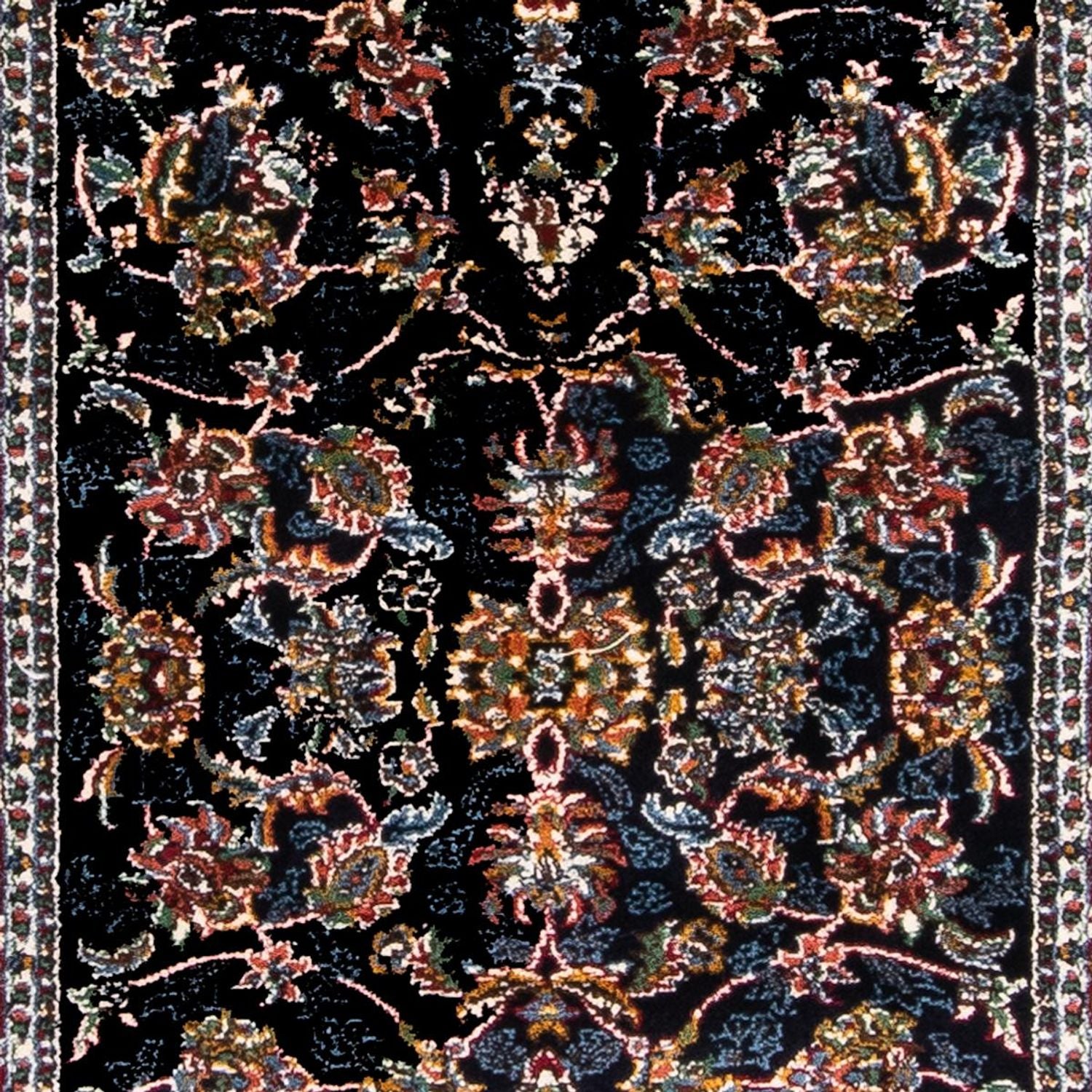 DKBLSarwar200x100
