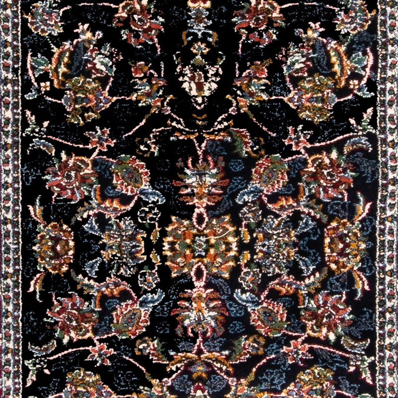 DKBLSarwar200x100
