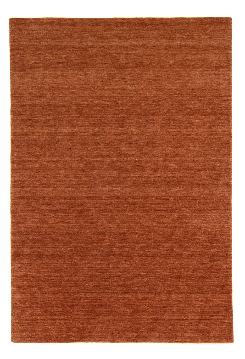 Gabbeh Teppich - Softy 160 x 90 cm