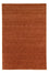 Gabbeh Teppich - Softy 160 x 90 cm