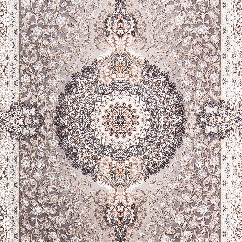 DKGY12-Raha-200x100